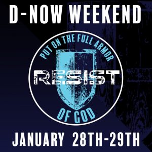 D-NOW Teaser_FB Graphic_1